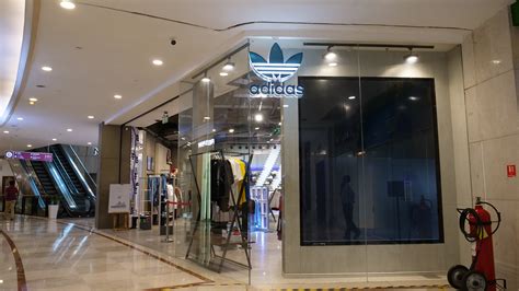 adidas 5 mei open|adidas stores near me open.